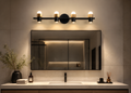 Nexus Vanity Light