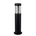 Diacast Waterproof Bollard Lights