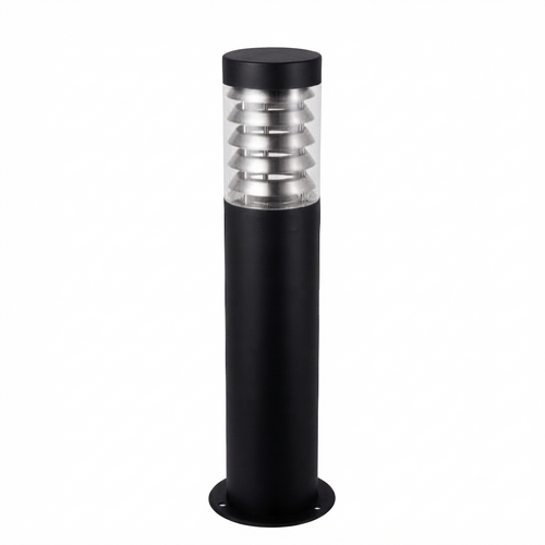 Diacast Waterproof Bollard Lights