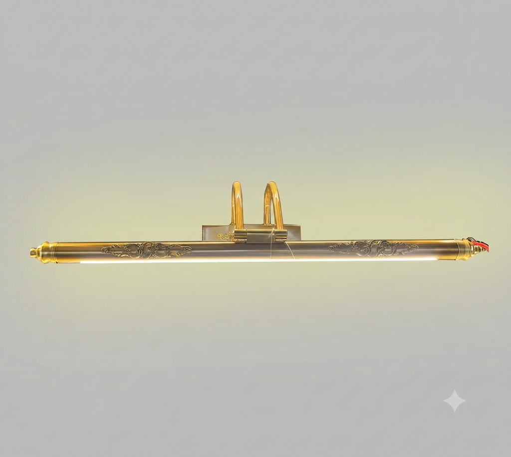Modren Vanity Light