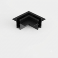 Magnetic Corner