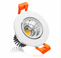 DOWNLIGHT 7w
