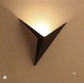 BIRD OUTDOOR WALL LIGHT