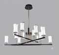 Modern Chandelier