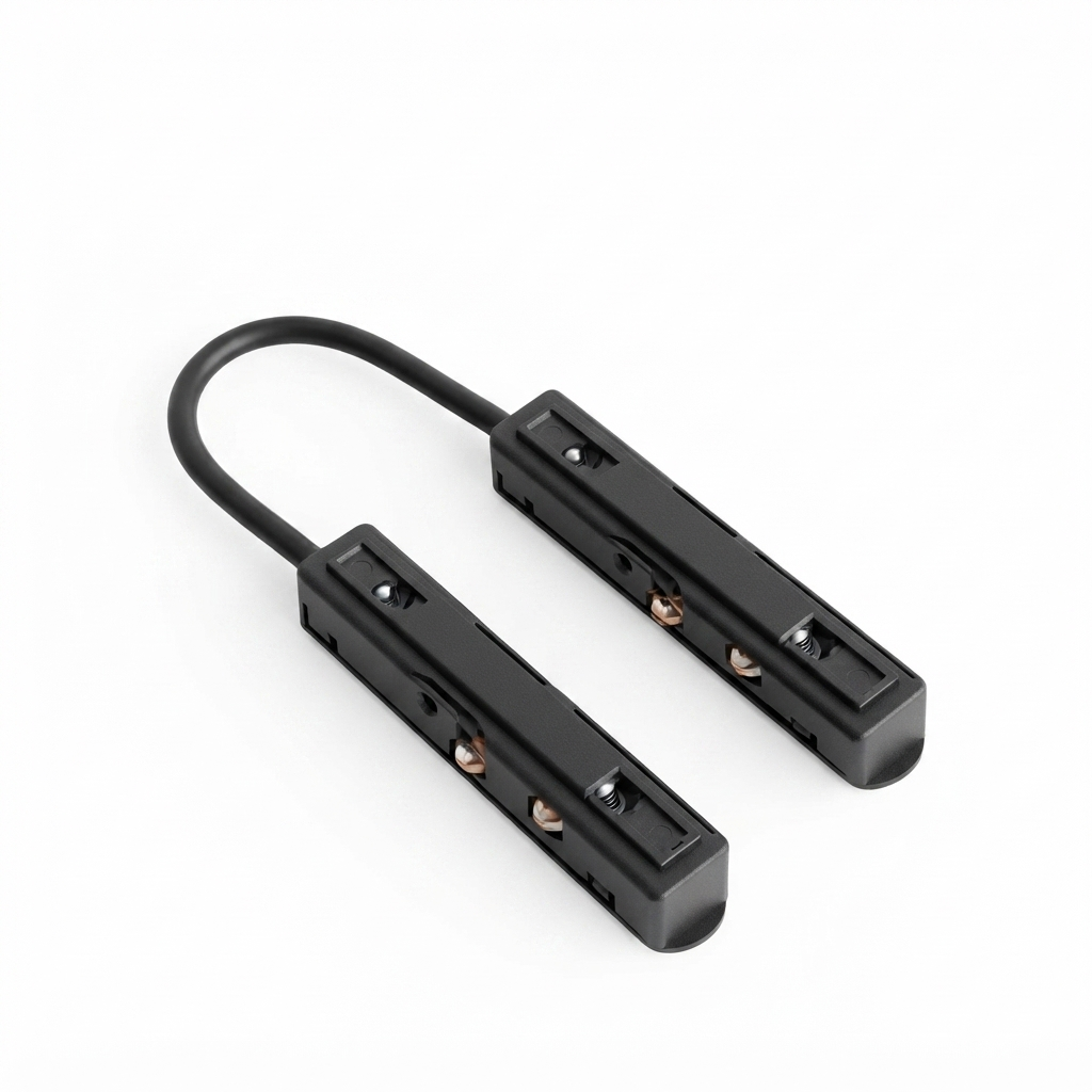 MG Connector