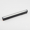 Magnetic Light 24w