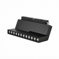 Magnetic Light Moving 18w