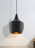Modern Contemporary Hanging Lamp