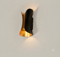 MODERN LED WALL LAMP INDOOR & OUTDOOR