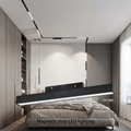 Magnetic Light 12w