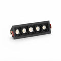Laser Blade Modern Light