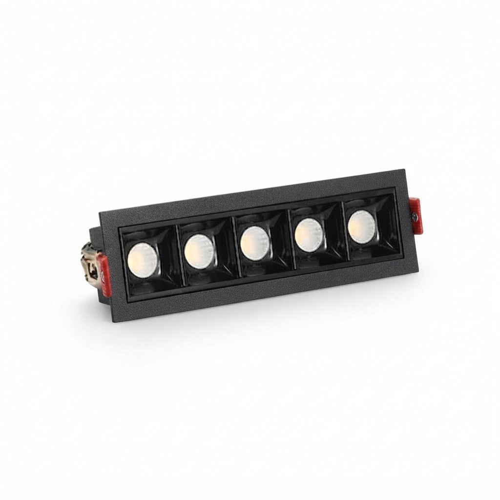 Laser Blade Modern Light