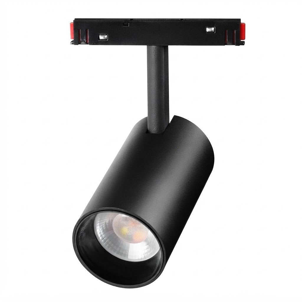 Spot Light 12w