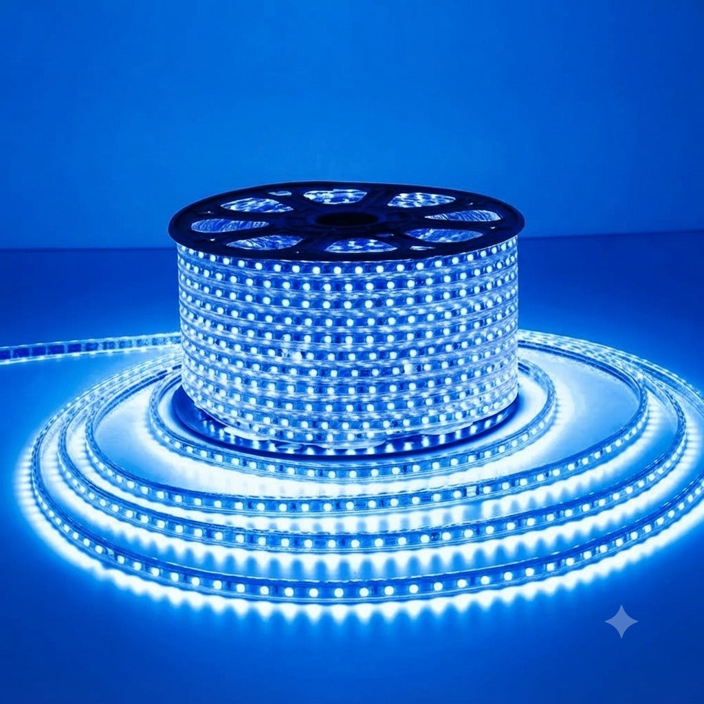 LED Rope Light