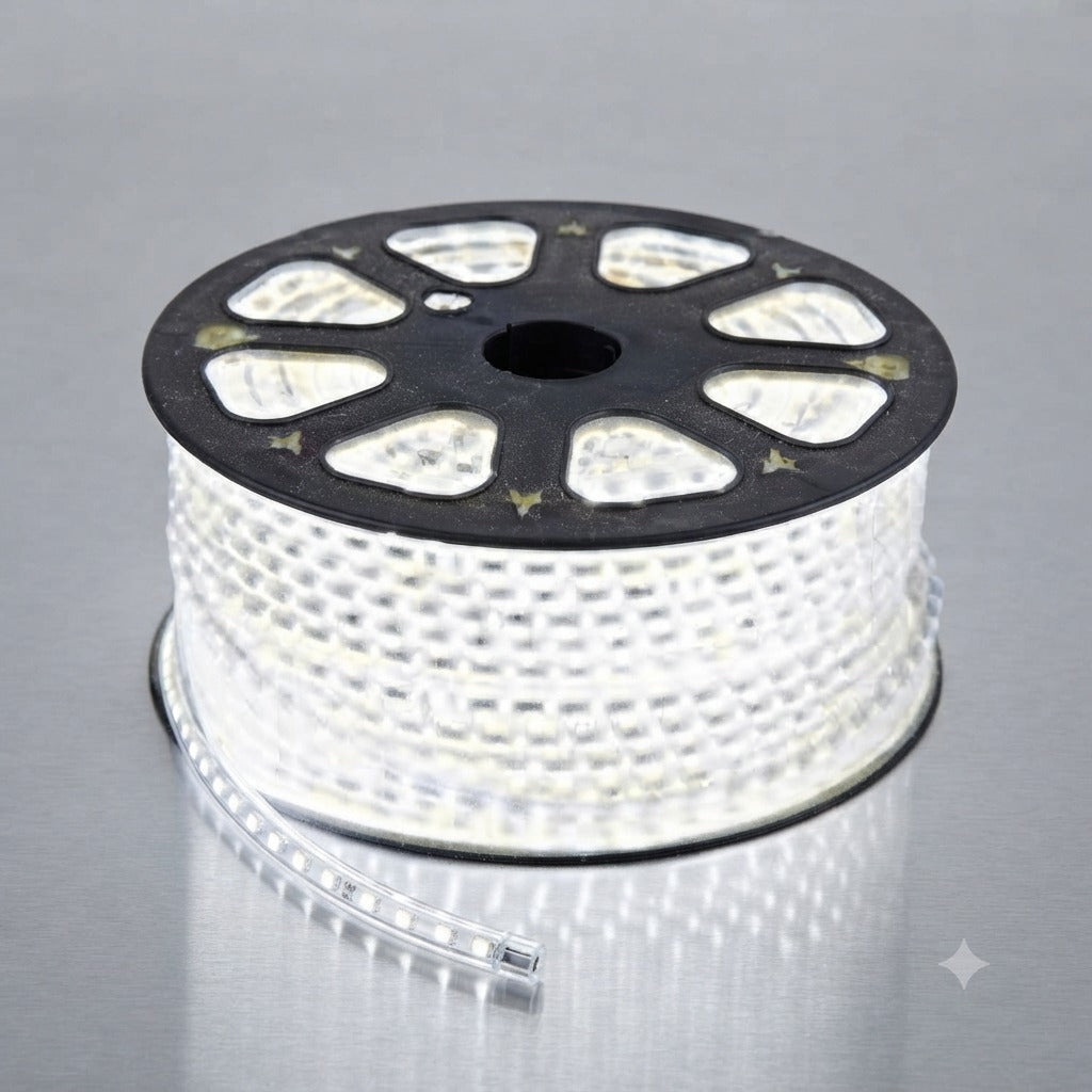 LED Rope Light
