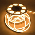 Neon LED Light Strips