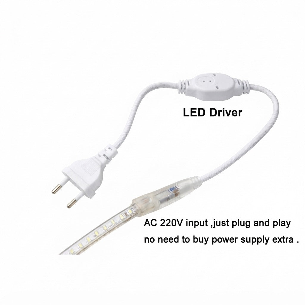Connectors