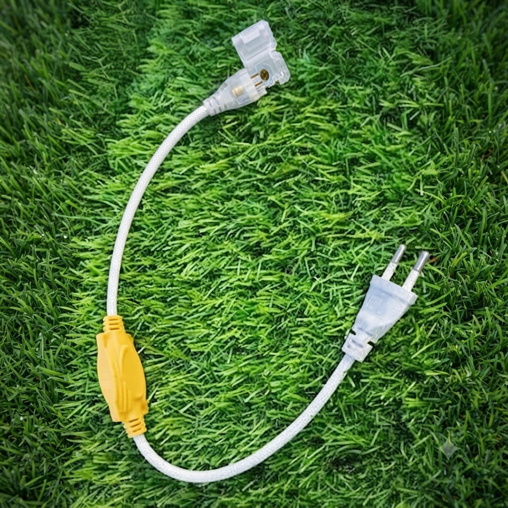 Connectors