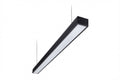 Neolux – Black Linear Hanging Light 36W
