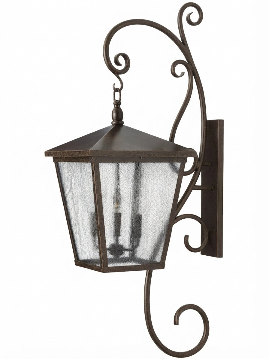 vermont-bronze-seeded-glass-outdoor-wall-lantern
