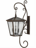 vermont-bronze-seeded-glass-outdoor-wall-lantern