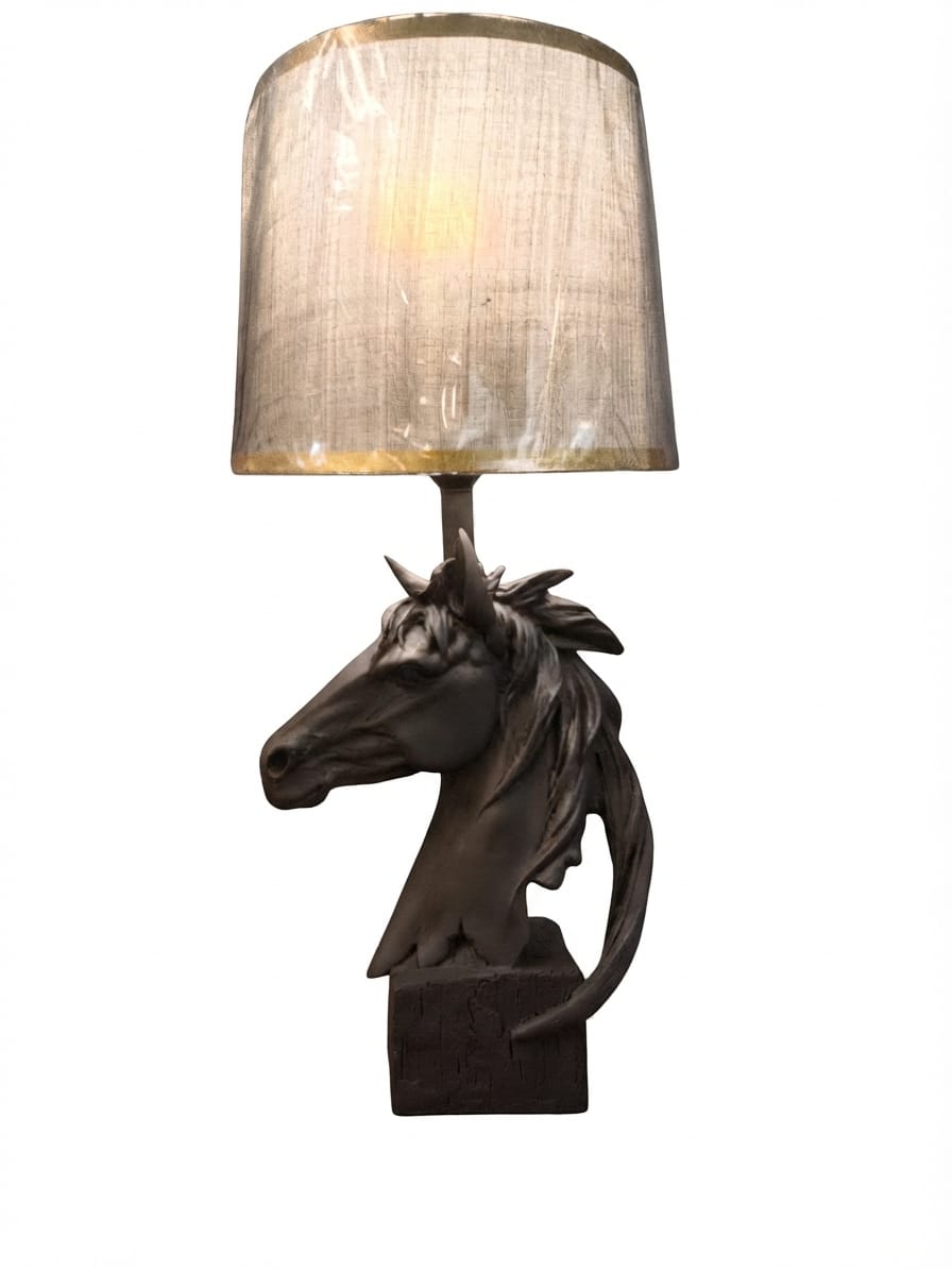 Architectural-Stallion-Artisan-Light
