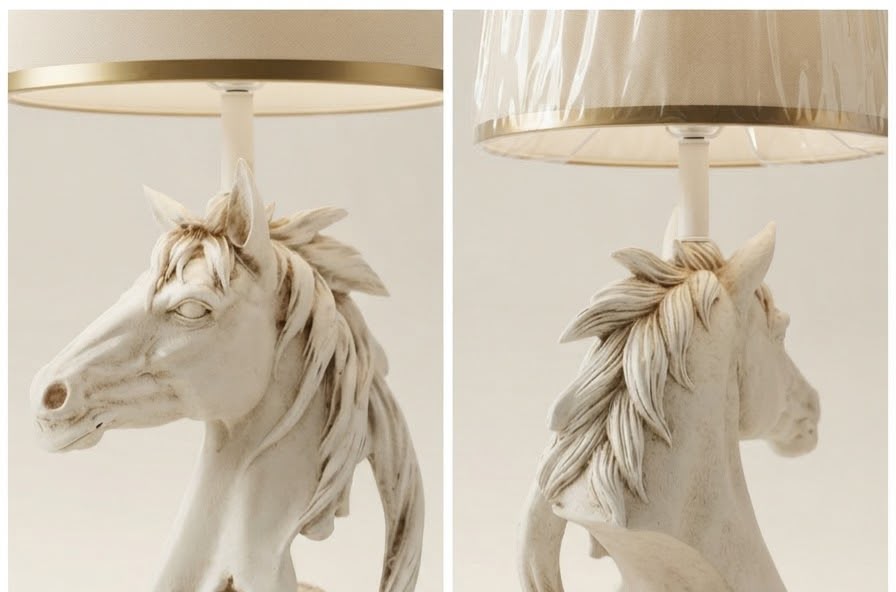 Architectural-Stallion-Artisan-Light