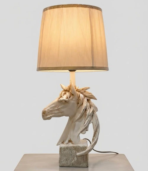 Architectural-Stallion-Artisan-Light
