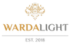 Warda Lights - Home