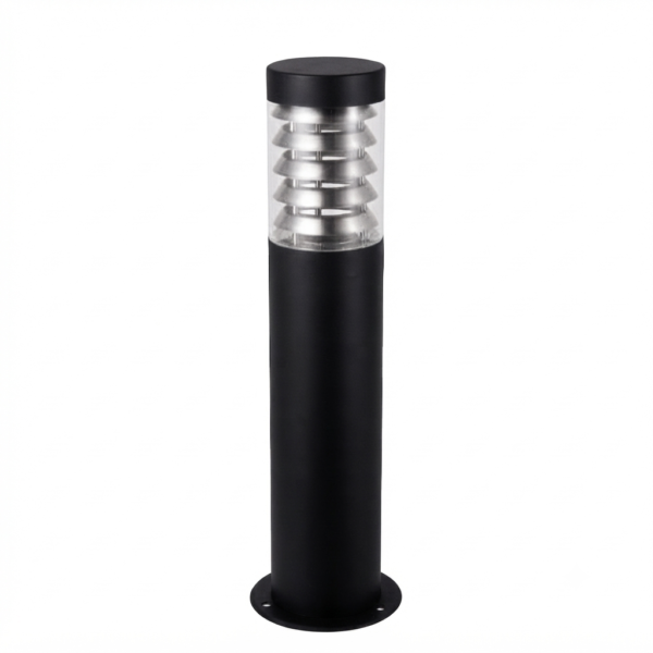 Diacast Waterproof Bollard Lights