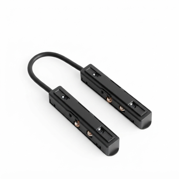 MG Connector