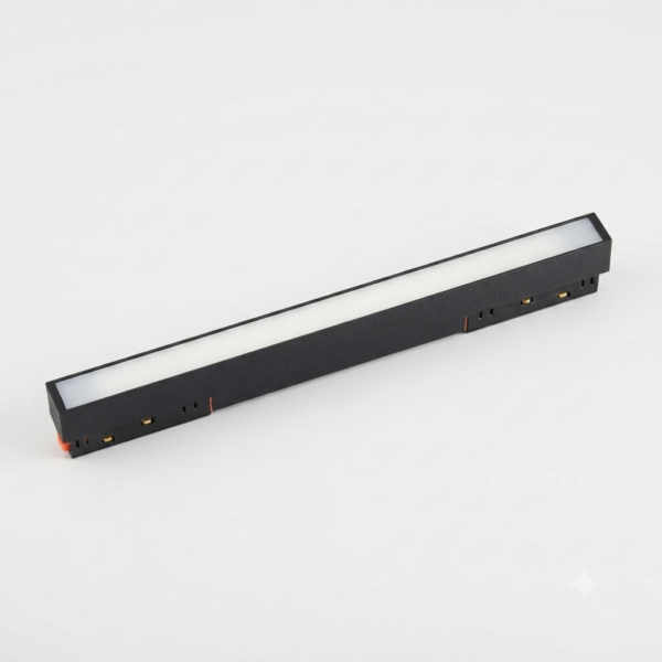 Magnetic Light 24w