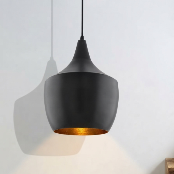 Modern Contemporary Hanging Lamp