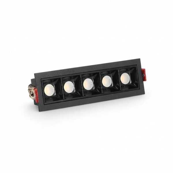 Laser Blade Modern Light