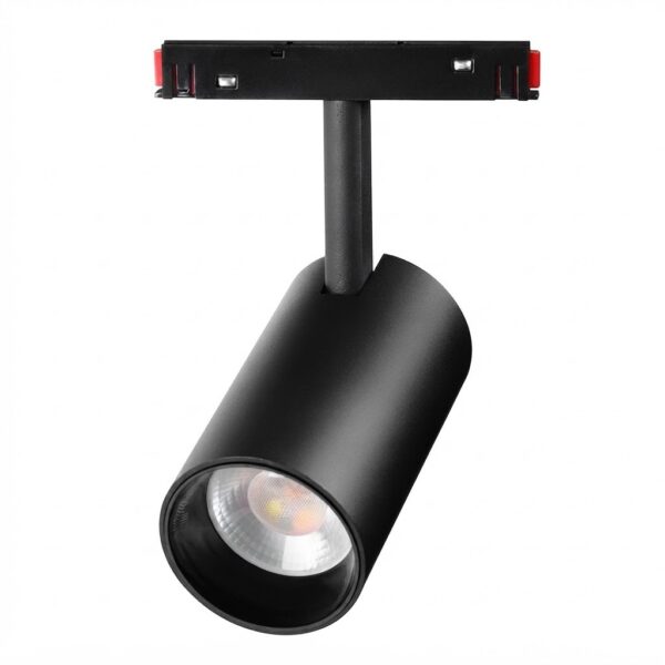 Spot Light 12w