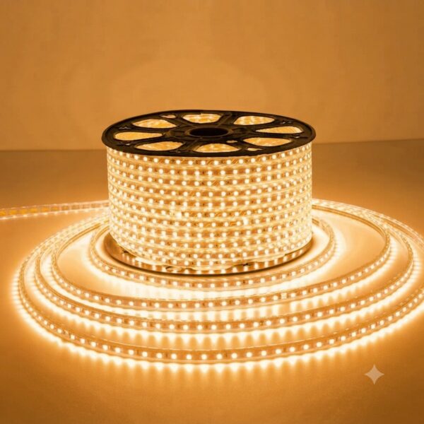 LED Rope Light