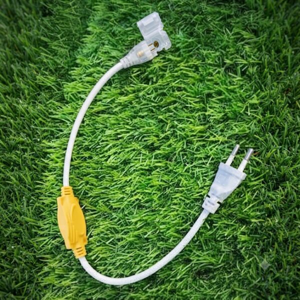 Connectors