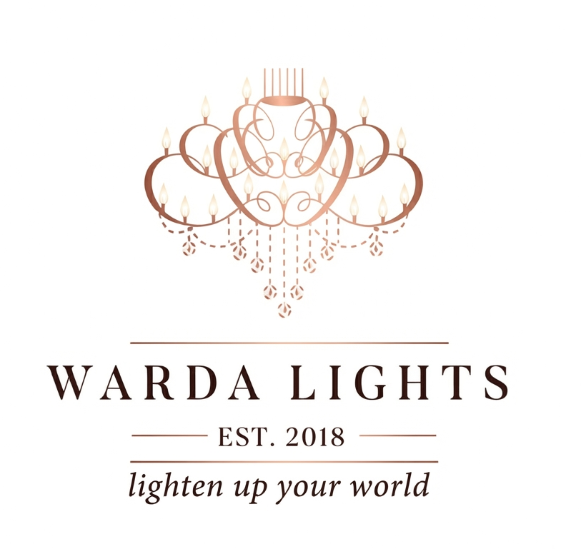 Warda Lights