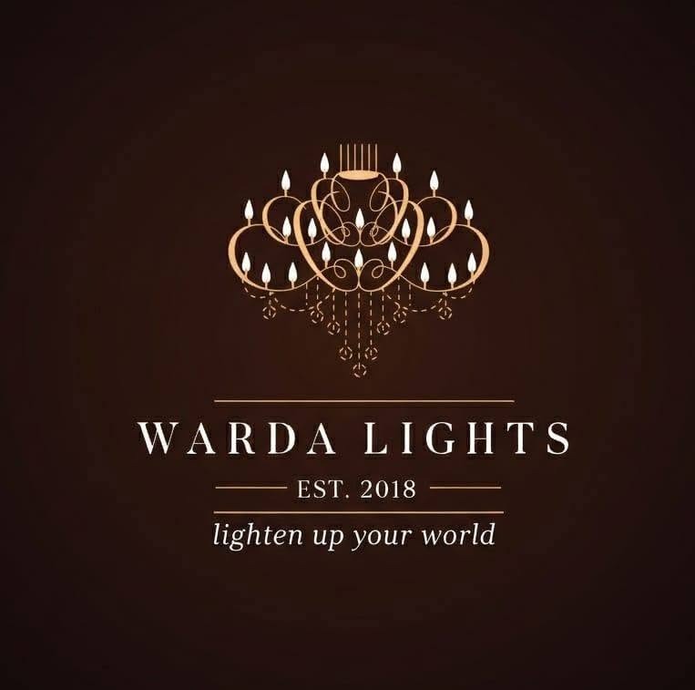 Warda Lights