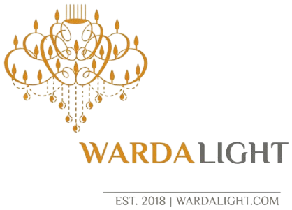 Warda Lights