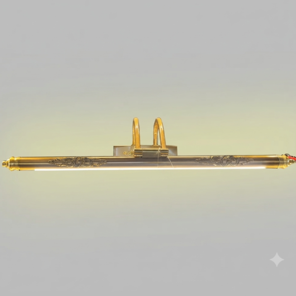 Modren Vanity Light