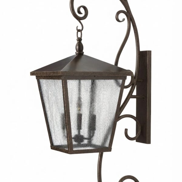 vermont-bronze-seeded-glass-outdoor-wall-lantern