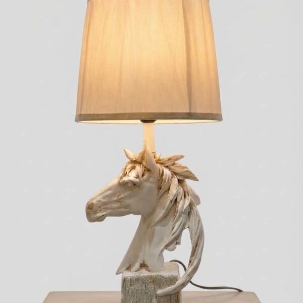 Architectural-Stallion-Artisan-Light
